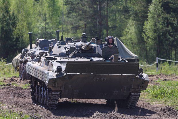 ������� ����� �������, ��� ���������� ����� ������������ ������������ � ���� ���