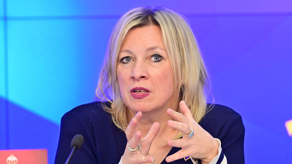 �������� ������� �������� ������ �������� ������