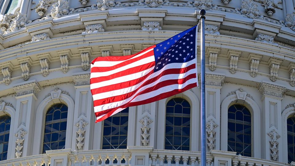 Politico: � ������ ��� �� ������ ������ ���� ���� �� �������