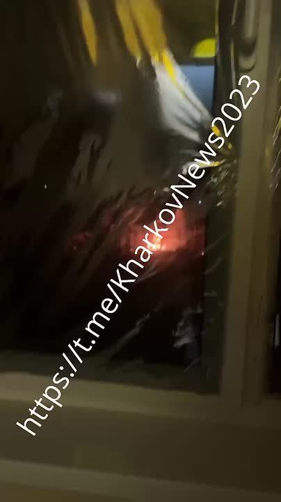  :            1839  :