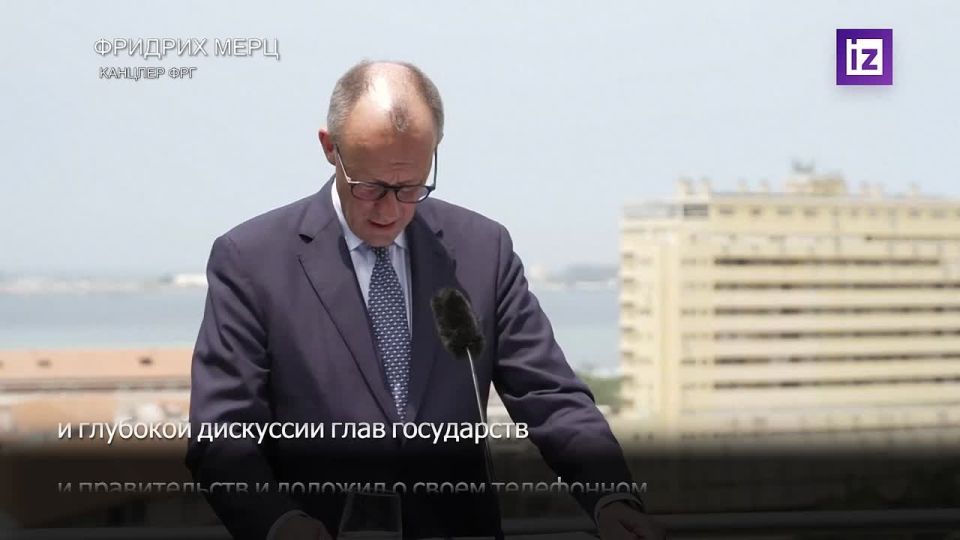 ������� �������� ������� ���� �� ������� ������� � ����������� �� ������� �� ���� ������