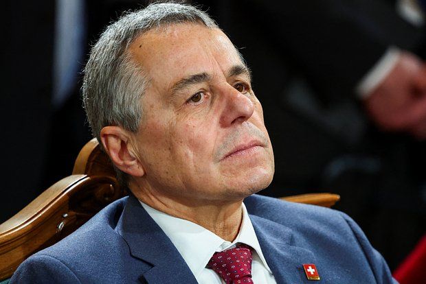 ����� ��� ��������� ������� ������ ������� �������� � ������ � ������� 2026 ����