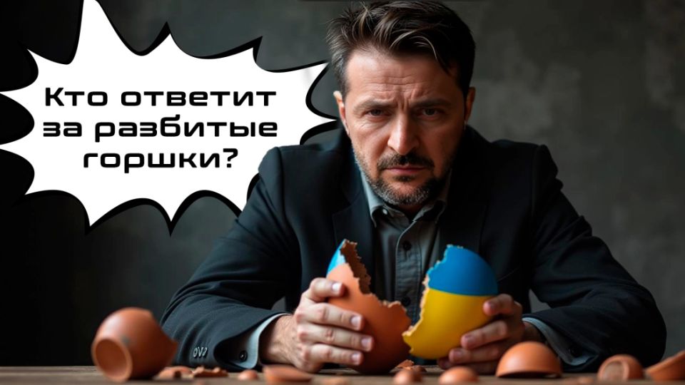 ��������� �������� ������� �������������. �������� �� ������������ ���������, �������� ���������