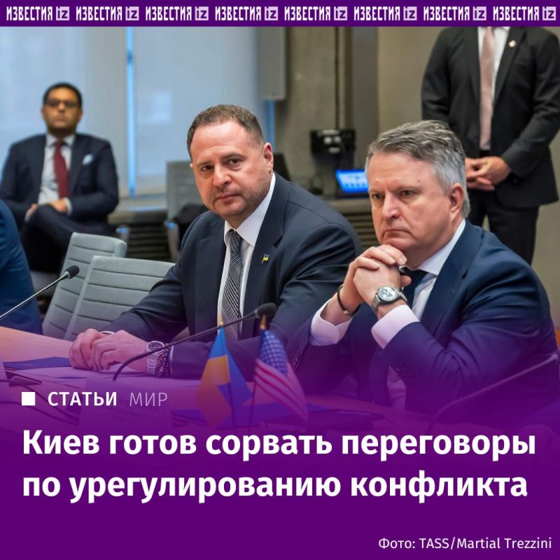 ���� ����� ������� "�������� ���" ����������� �� ����� ������, ������ "���������" ����� ��� �� �� ������������� ��������� ������ ������ ��������