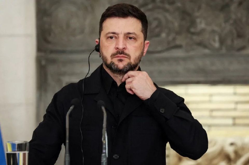 ������� ������������. ��������� ����� ������ � ������ ������ ��� �� ������