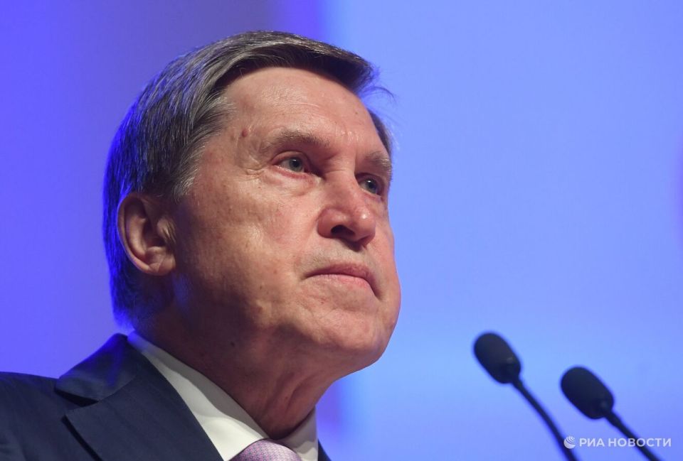 ������ ����� ��� �� ������� ����� ��������, ������ ������