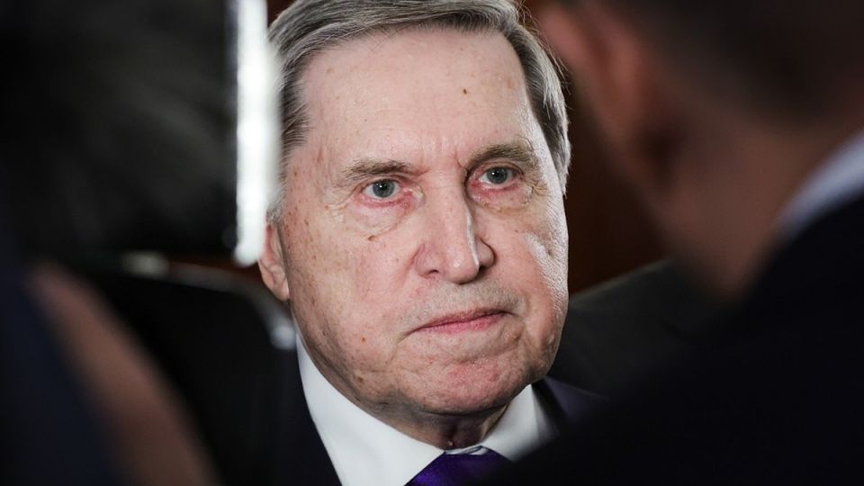 ������ �������, ��� ������ ���� �� ������� ������ �������� ��