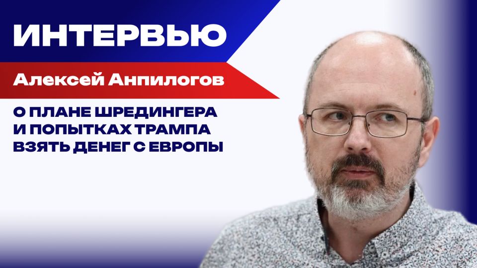 ��� ������� ���������� ������� � ��� ��������� ������ �����, ����� ���������� � ������� � ���������