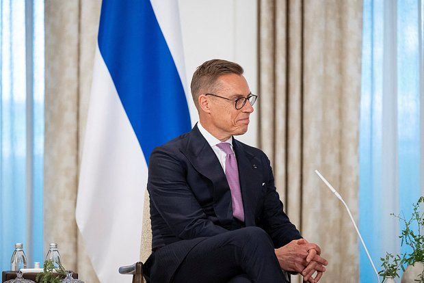 Le Temps: ����� � ������ �������� � ���������