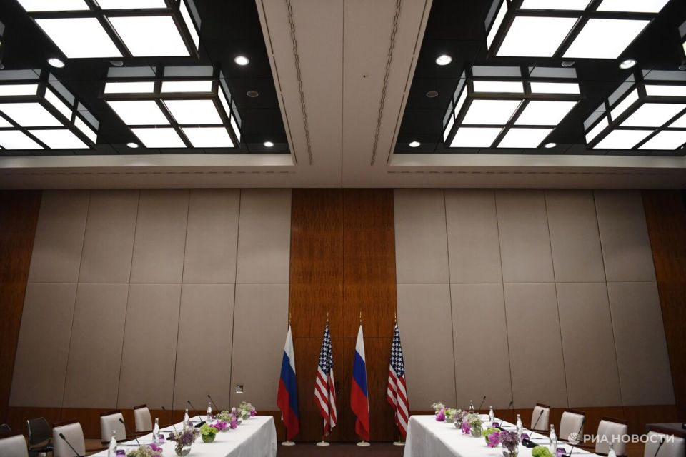 ������ ������� �� ������ � ����������� ���������� ����� ������� � ���