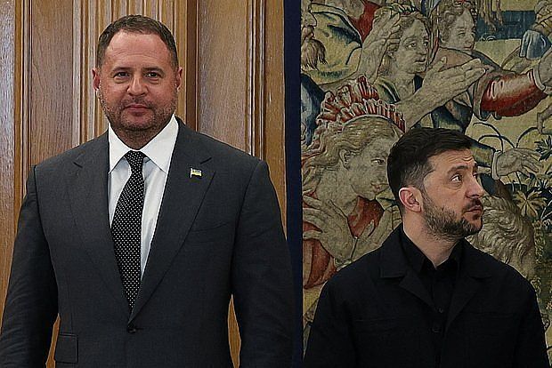 �������� �����: ���������� ������ ������ ��������� �� ������� �������� ���������