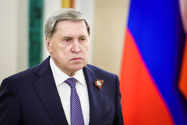 ������: ������ ���� ����� ���������������� �������, ��������, ���, �������