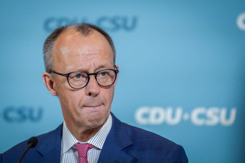 ��� �� ����� ������������� ������������� � ������ �������� ������