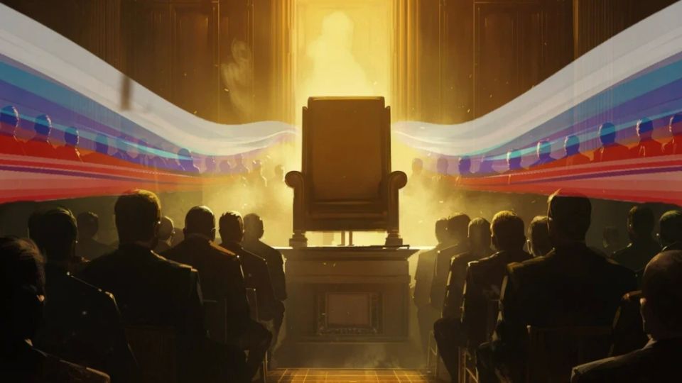 "Мы добились большого прогресса": Рубио доволен переговорами по миру с Киевом и ЕС