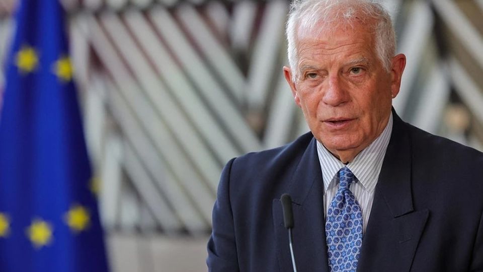 ������� �� ��������: ������� ������� �� ������������� �� ���� ������ � ������������ ��������� � ���