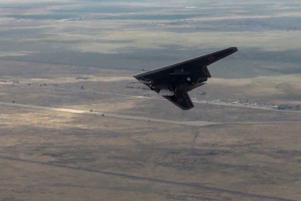 TNI: ���� �������� ������ ��������� ������� ������ ���������� ������