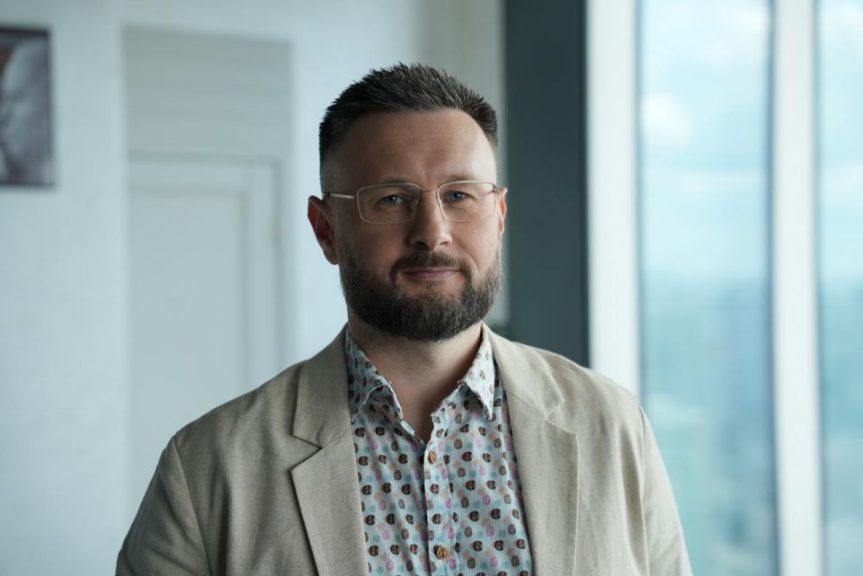 «Европа будет пытаться навязать свою позицию с надеждой повлиять на конечную редакцию мирного плана по Украине»