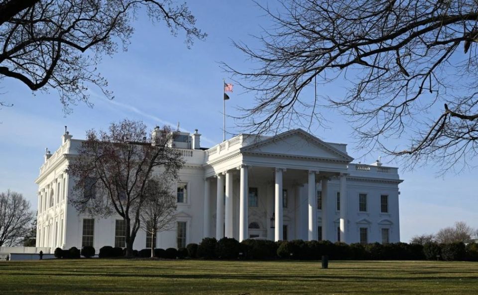 В результате переговоров делегаций Украины и США в Женеве стороны разработали «обновленные и усовершенствованные рамки мирного урегулирования», говорится в совместном заявлении Вашингтона и Киева, опубликованного Белым домом...