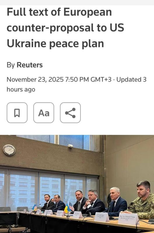  :   (@russdiary)  --