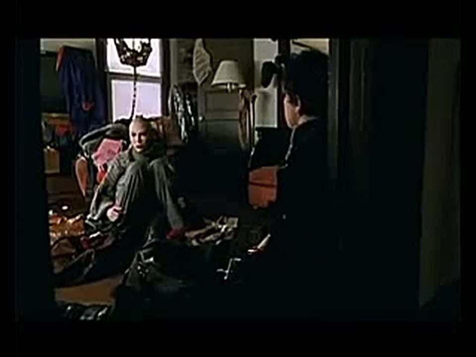  :          ,       ,     ,  -   ...