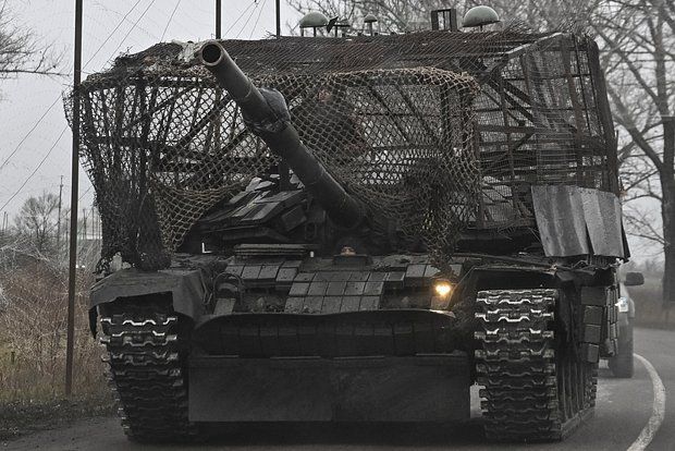 ��������: ���������� ��� � ������� � ������ ��������� ��������� ��� ������