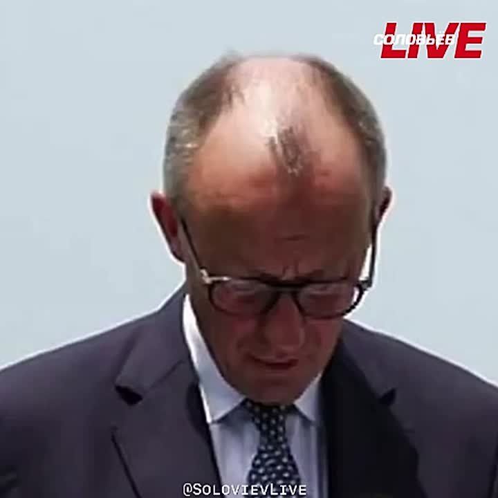 ������������ ���� ��� ����, ������� �������� ����������� ��������� ��� ���������� ������ ���λ - ������� ��� ������� ���� ��������, ��� �� �� ������� ��������� ������ �������: