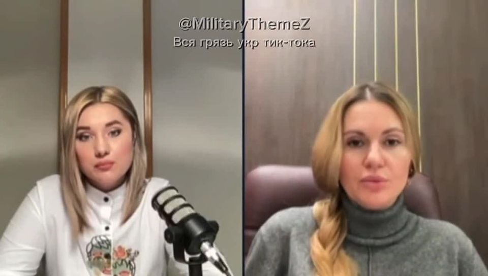 ������ ������� �������� � ��������� ������� � �������������, �� ��� �� ������� ������� ������ ����