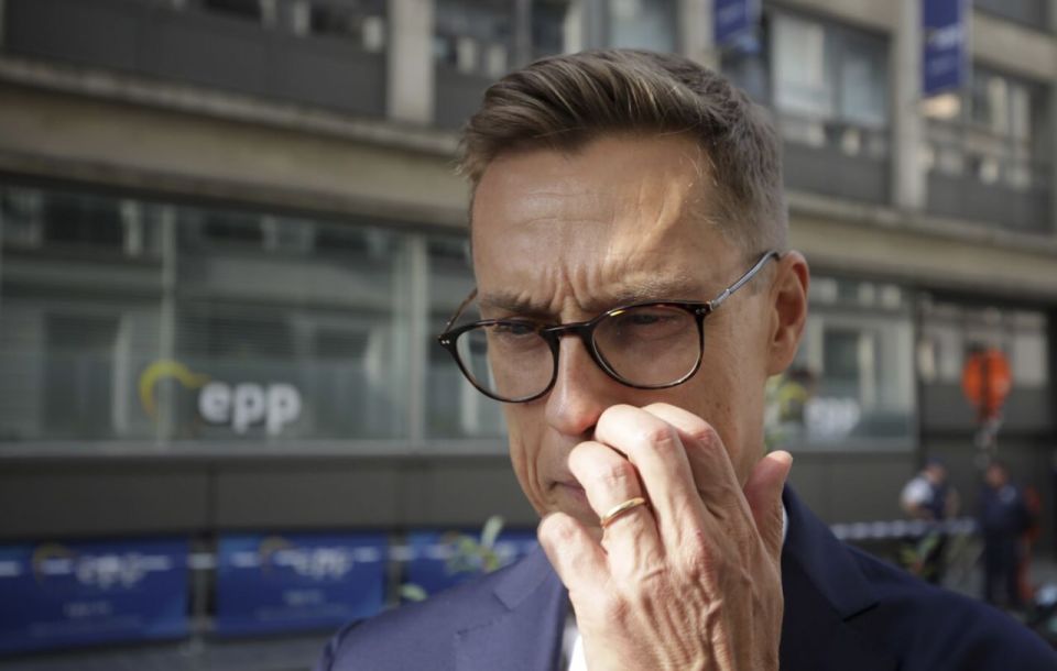 "�������, �����". ���������� ��������� ������� � ���������