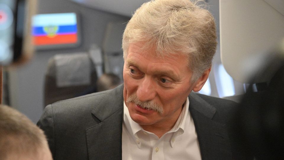 ������: ������ ���� �� �������� ����������� 19-�������� ���� �� �������