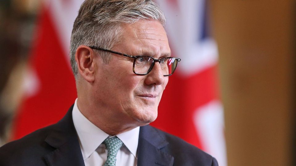 ������������ �� �����: �������� ����� ����������� ������ � ������������ ������ ��� �� �������