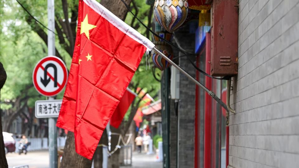    :       .   .  &quot;&quot;