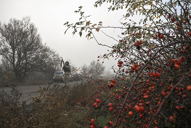 ���������� ������ ���������� � ������ ��������� � ����������� �������