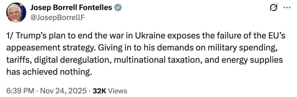 ���-����� ����������� ���������� ����� ������� �������� �� ������ � �� ��� ��� ��, � �� ��� ���� �� ����� �� �������� ��� ���������� ������� �����