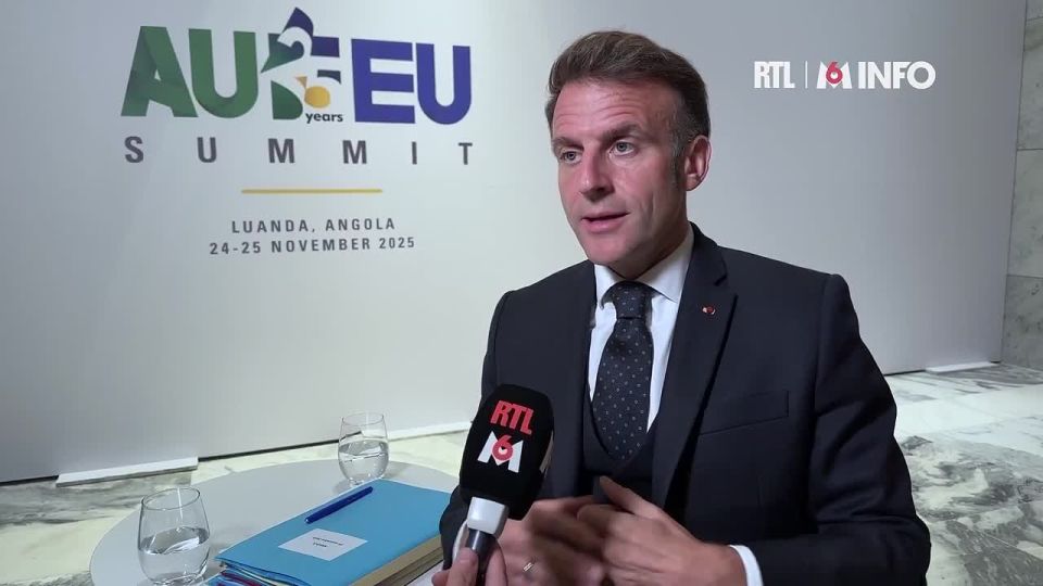  :       &quot; &quot;   ,   ,      