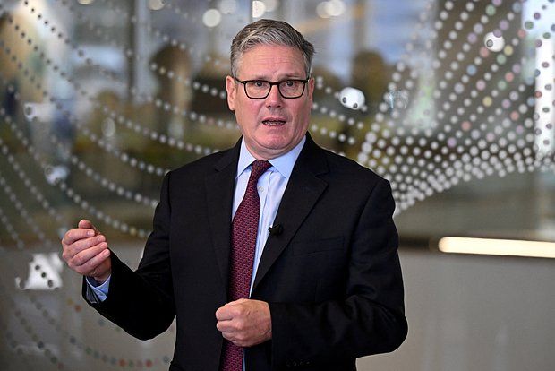 ������� �������� �������: �������� ������� ������ �������� � ������ ������ ���