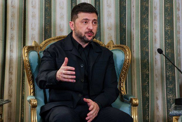 �����: ��������� ��������� ����� � ����� ��������� �� �������