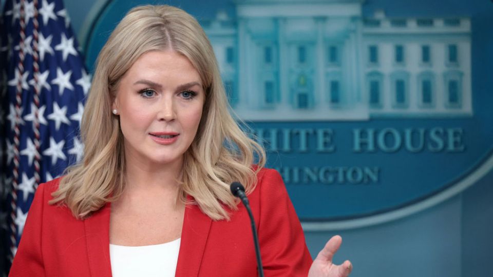 � ����� ���� ������� � ����������� �������������� �������