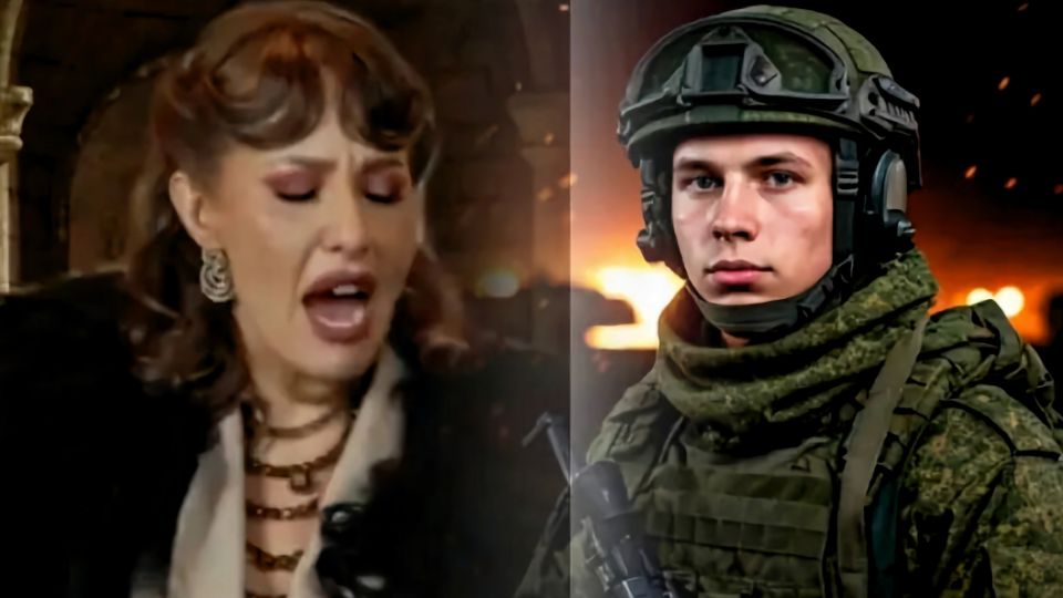      25 :    , &quot; &quot;       - &quot;  &quot;