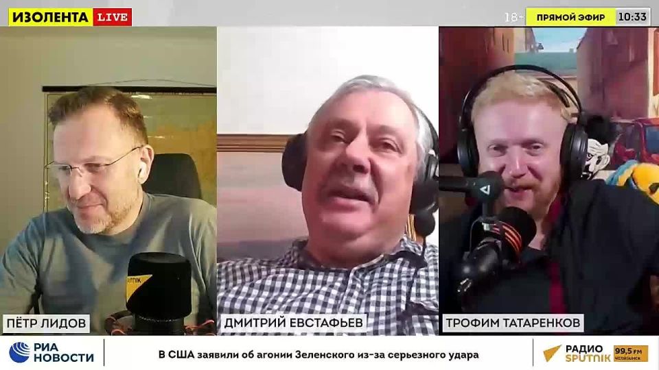  :       &quot;&quot; 