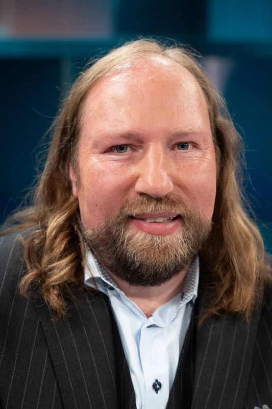 � ���������� ����� � �������� ���� ����, ��� ���� �� ���: ����� ���������, ������ ������ �������, ����� �������� � ����� � ������� � 2029 ����