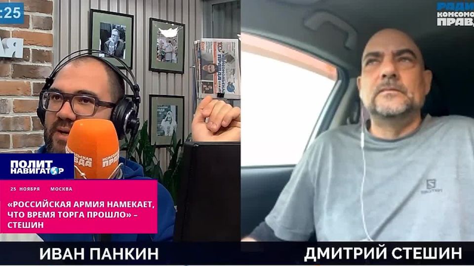 ����������� ����� ����������, ��� ����� ����� ������ � ������