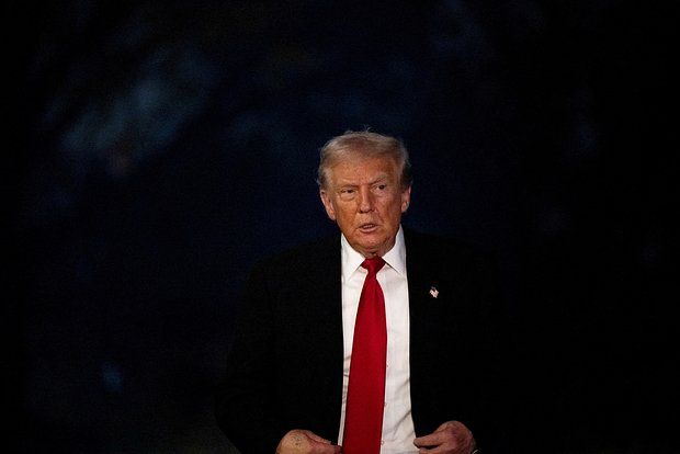 ����: ����� ����� ��������� ����� ����� �� ���� � ��������� ��������� ��� � ��
