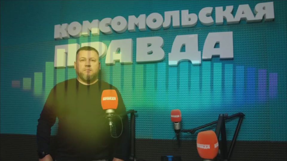  :      ?         &quot; !&quot;