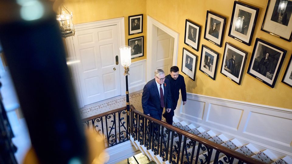 ������� ������, ��� �������� ����� ������ �������� � ������ ������ ������