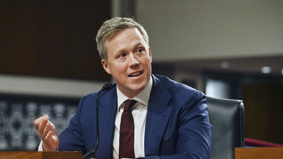 CBS: ������� ����� ��� �������� �������� ������� � ��������������� ������ � ���