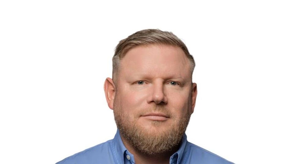  :  &quot; &quot;,  ,       