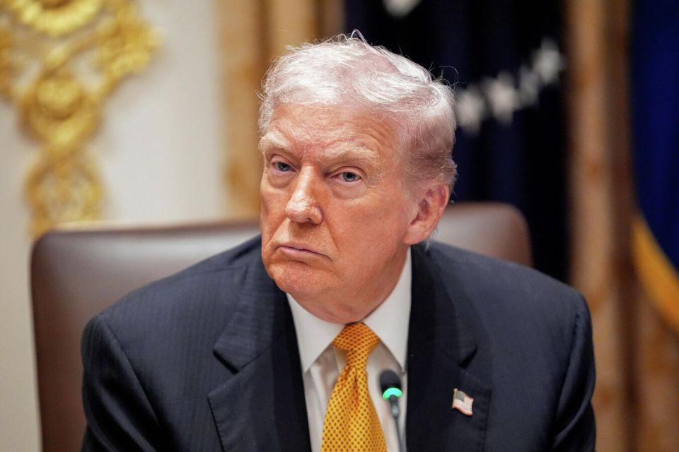 ����� ����� �������� �������� �� �������, ������� ���������