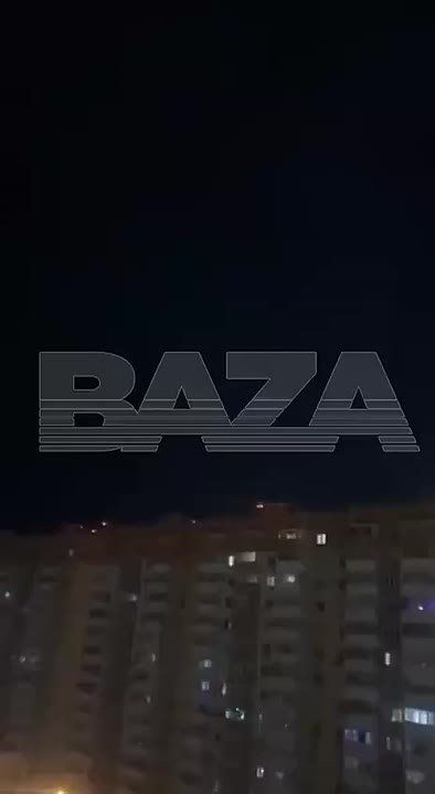  :    .. -    ,           ,       .   ( )  