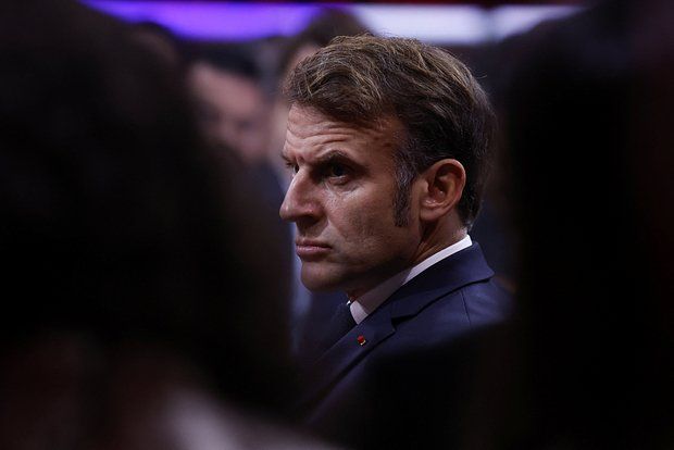 �������: �������� ����� ������� �� ������� ������ ������ ������������� � �������