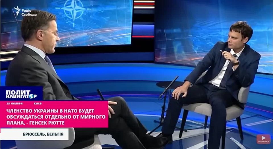 ������ ����: ���� ���� �������� ������ ������������� ������ �� ������� � ��� ���������� � ������